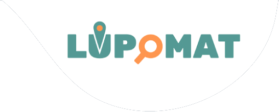 Lupomat