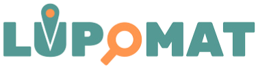Lupomat