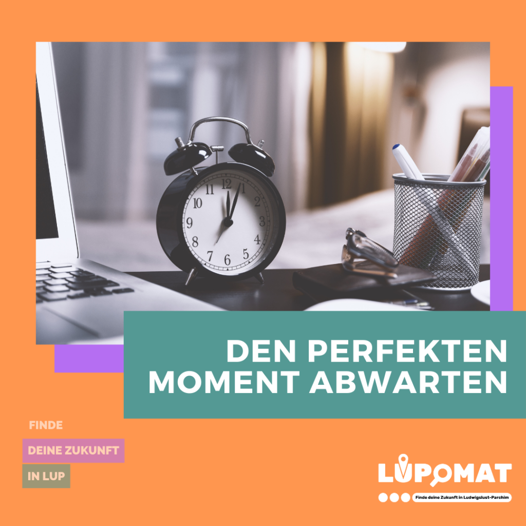 Auf Rückmeldung warten
