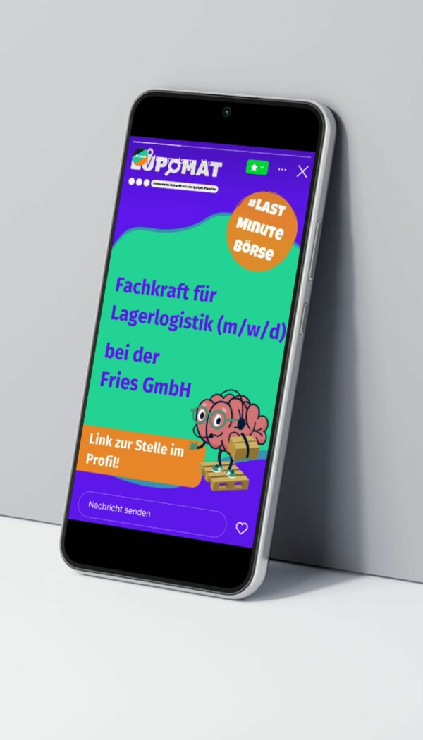 csm_Jobpost_LKB_Maerz_2024_26992aea57
